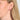 Studio.Z Lumin Sparkle gullcreoler i forgylt 925 sterlingsølv med glitrende zirkonia