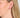 Lumin shine gullcreoler med zirkonia | Studio.Z