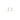 Studio.Z Blaze ørestikker i forgylt 925 sterlingsølv med glitrende zirkonia i ulike størrelser