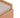 Forma Bench Sand/Natural Hubsch