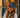 Suiava - Bonjour Baby - cap