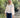 A-view - Karla Shirt