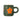 Bloomingville - Addy Cup Espresso