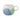 Bloomingville - Paula mug
