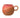 Bloomingville - Paula Mug