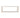Bloomingville Hylle – Salino Hylle – to lengder L: 80 og L: 60 CM
