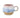 Bloomingville - Paula mug