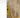 Hylle i lys marmor - L 50 × H 14 × D 14 cm