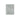 Meraki - Bio-Botox Ansiktsmaske 22 ml – Sheet Mask