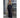 A-View - Allium Pants | Vide bukser m/legg til dame