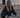 Suiava - Bonjour Baby - cap