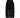 A-View Miranda Skirt Black | Sort tyllskjørt