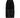 A-View Miranda Skirt Black | Sort tyllskjørt