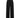 A-View Allium Pants – vide bukser med pressfold, modell 175 cm i str. S/36