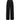 A-View Allium Pants – vide bukser med pressfold, modell 175 cm i str. S/36