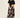 A-View Estelle Skirt