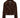 A-view - Brown Jacket