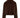 A-view - Brown Jacket