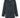 Atena Blazer fra A-View | oversized blazer
