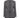 Arena Blazer fra A-View | Oversized blazer med knytebelte
