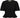 A-view - Cute Jacket | Kort feminin jakke med korte ermer