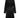 A-view - Carrie Dress Black | Den lille sorte kjolen