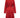 A-view - Carrie Dress - elsker fargen!