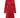 A-view - Carrie Dress - elsker fargen!