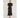 A-view Sinda Dot Dress - omslagskjole