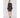 Florella Short Dress fra A-View | Kort kjole med volanger