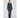 Atena Blazer fra A-View | oversized blazer