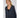 Atena Blazer fra A-View | oversized blazer