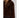 A-view - Brown Jacket