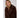 A-view - Brown Jacket