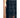 A-View Miranda Skirt Black | Sort tyllskjørt