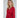 A-view - Carrie Dress - elsker fargen!