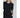 A-View Cute Jacket – kort feminin jakke med korte ermer, modell 175 cm i str. S/36