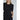 A-View Cute Jacket – kort feminin jakke med korte ermer, modell 175 cm i str. S/36