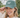 Suiava - Moms Club - cap