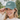New Everyday Cap Washed Green fra Sui Ava i 100 % bomull. Klassisk grønn caps med justerbar passform og avslappet stil til hverdags og fritid. moms club