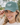 New Everyday Cap Washed Green fra Sui Ava i 100 % bomull. Klassisk grønn caps med justerbar passform og avslappet stil til hverdags og fritid. moms club