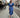A-view Sinda Dress