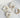 Classic Pearl Elastic