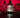 Italo Disco Hand & Body Soap Cherry 500 ml | Håndsåpe