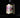 Italo Disco Hand & Body Soap Cherry 500 ml | Håndsåpe