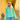 Aiste Abriella Jacket fra MSCH Copenhagen – elegant tweedjakke i grønn.