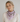 Mari Bloom Scarf Sui Ava rosa skjerf blomster 60x60 cm – kjøp hos Mitt Lille Hjem Grünerløkka.