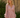 A-View Florella short dress