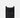 Redesigned - Juna Small - Black