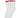 Suiava - Le Sock - 3 varianter